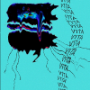 V1TA artwork