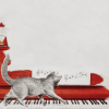 ephemeral music artwork