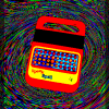 now.spell artwork