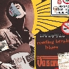reading break blues artwork